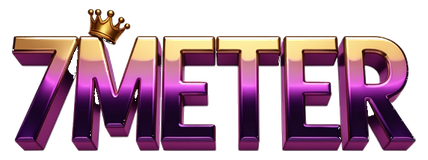 livechat 7meter