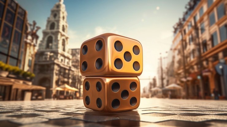 livechat 7meter integrated platform showing sportsbook, casino, and slots menu