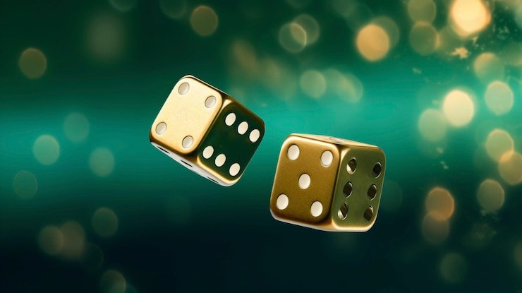 livechat 7meter featured game showcase