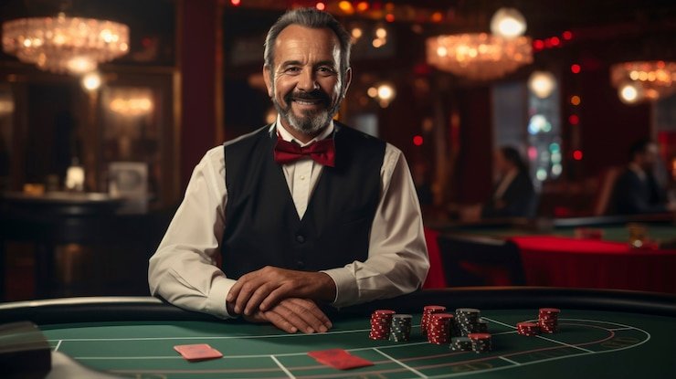 Bonus trigger mechanics and free spins