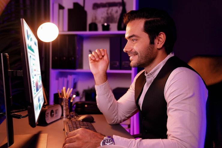 livechat 7meter App 