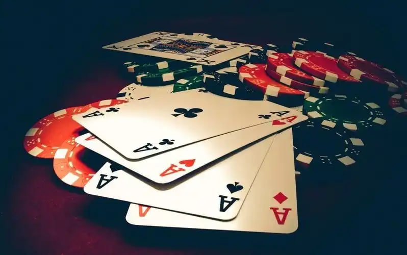 livechat 7meter platform features and game variety