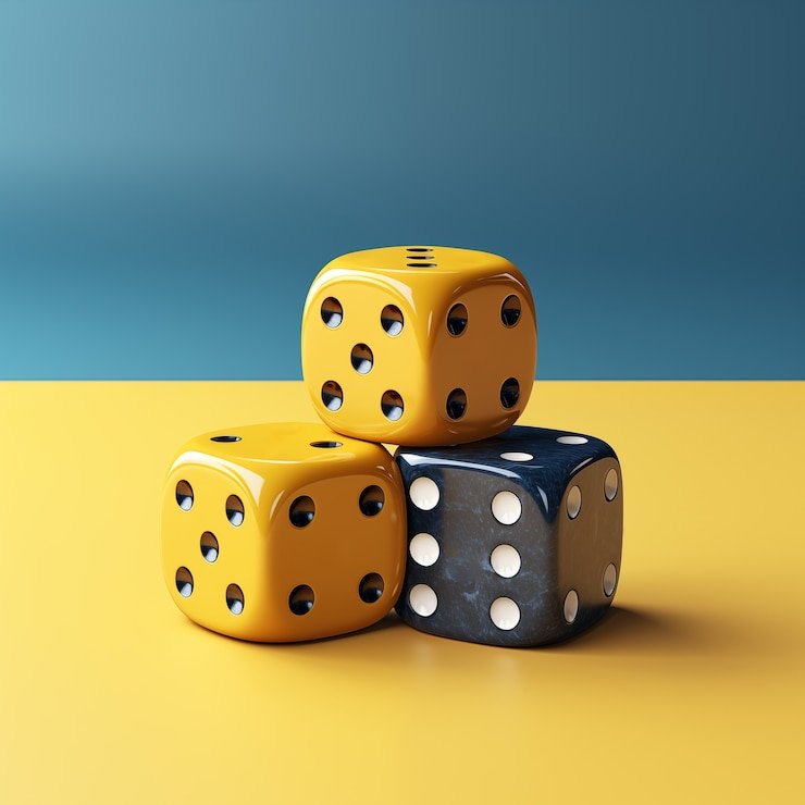 New Releases Game 