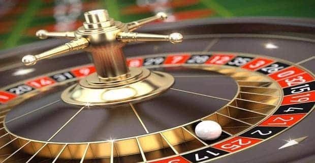 livechat 7meter platform showcase of new slot and table releases