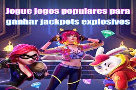 Mass-market slot design