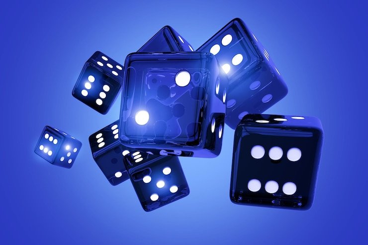 Themed slot releases