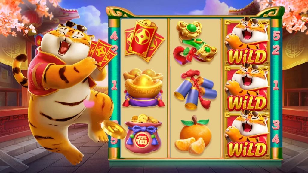 livechat 7meter featured game showcase