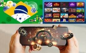 livechat 7meter featured game showcase