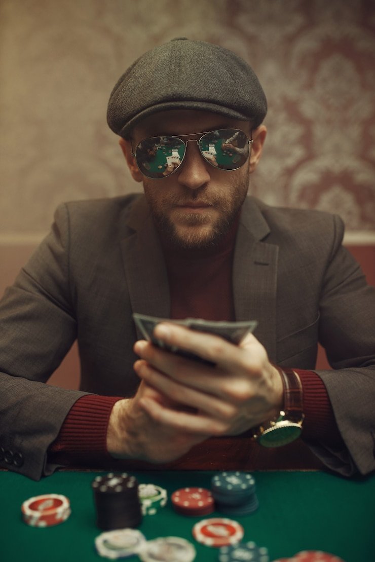 Multi-device token management