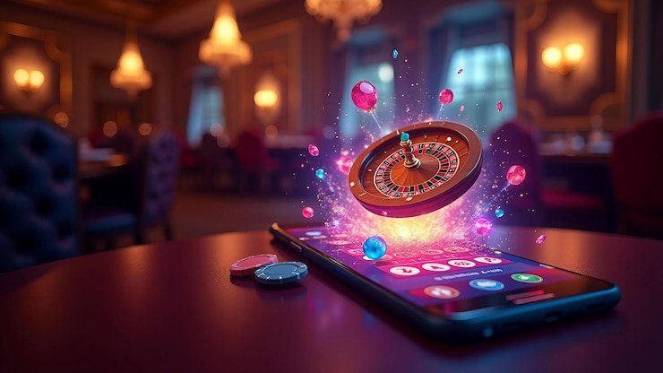 livechat 7meter featured game showcase