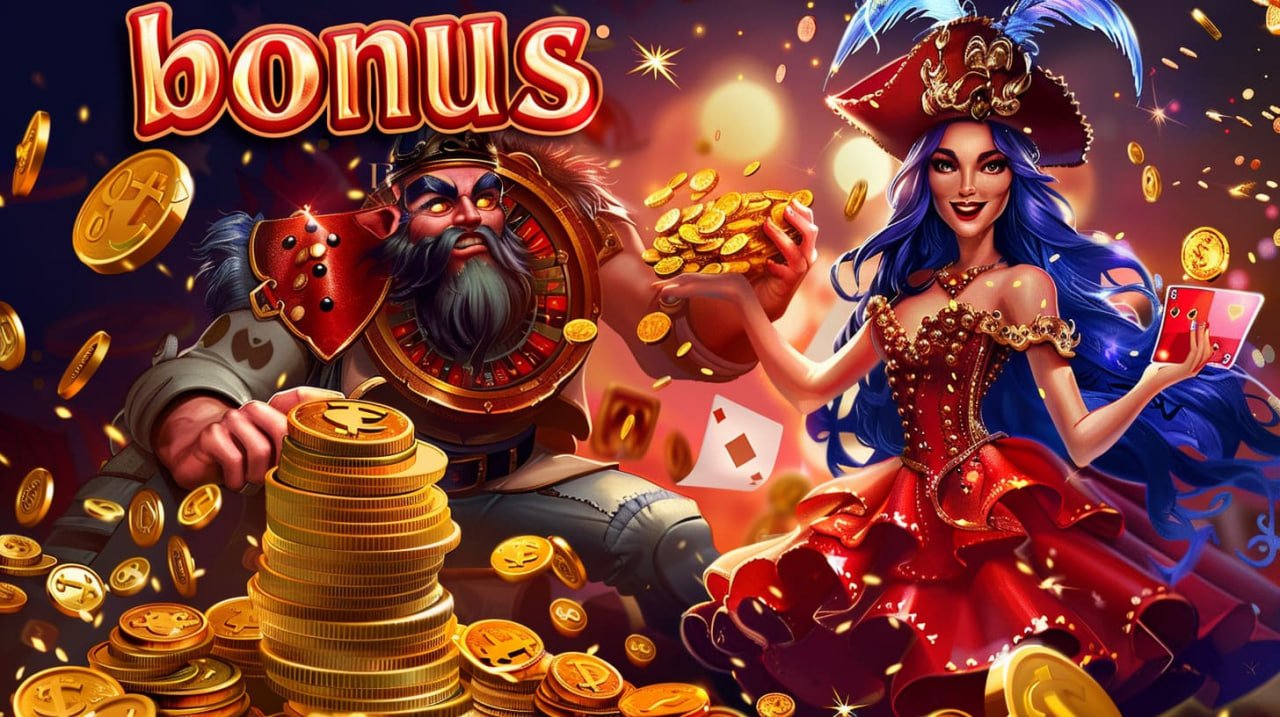 livechat 7meter featured game showcase